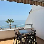 Casa Mar - Playa