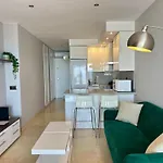 Casa Mar - Playa